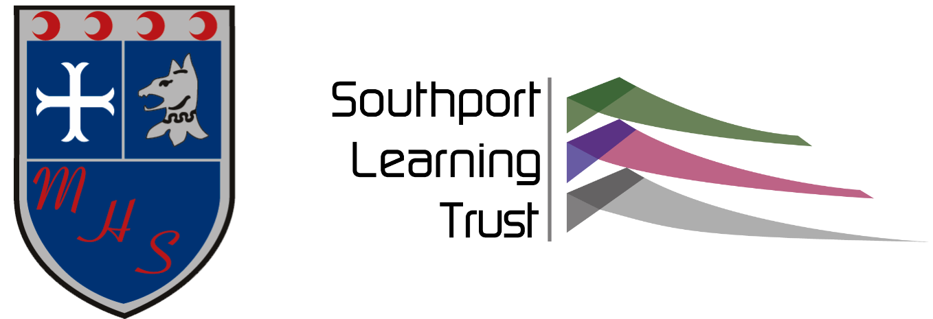MHS_Southportlogo