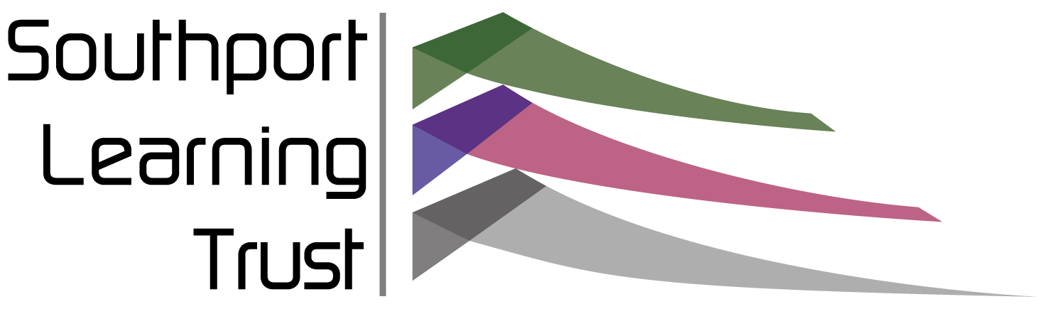 Southport-Learning-Trust-Logo