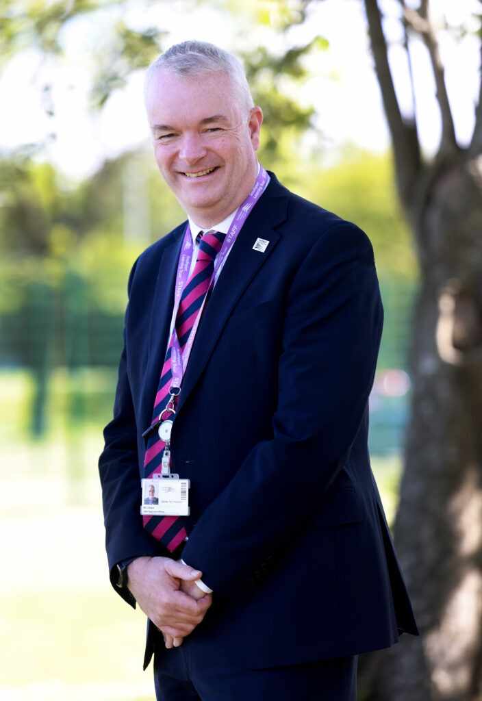 Maghull High Photography 080724 004 2 704x1024